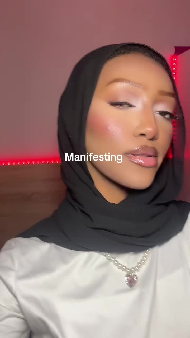 @RiRi