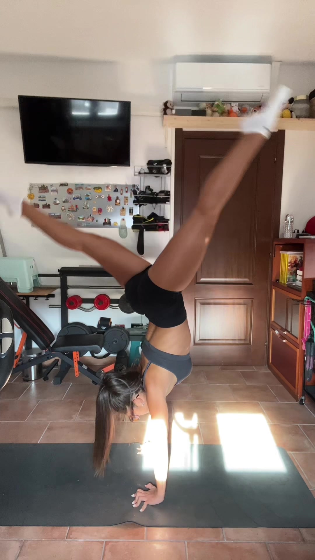 @Linda
