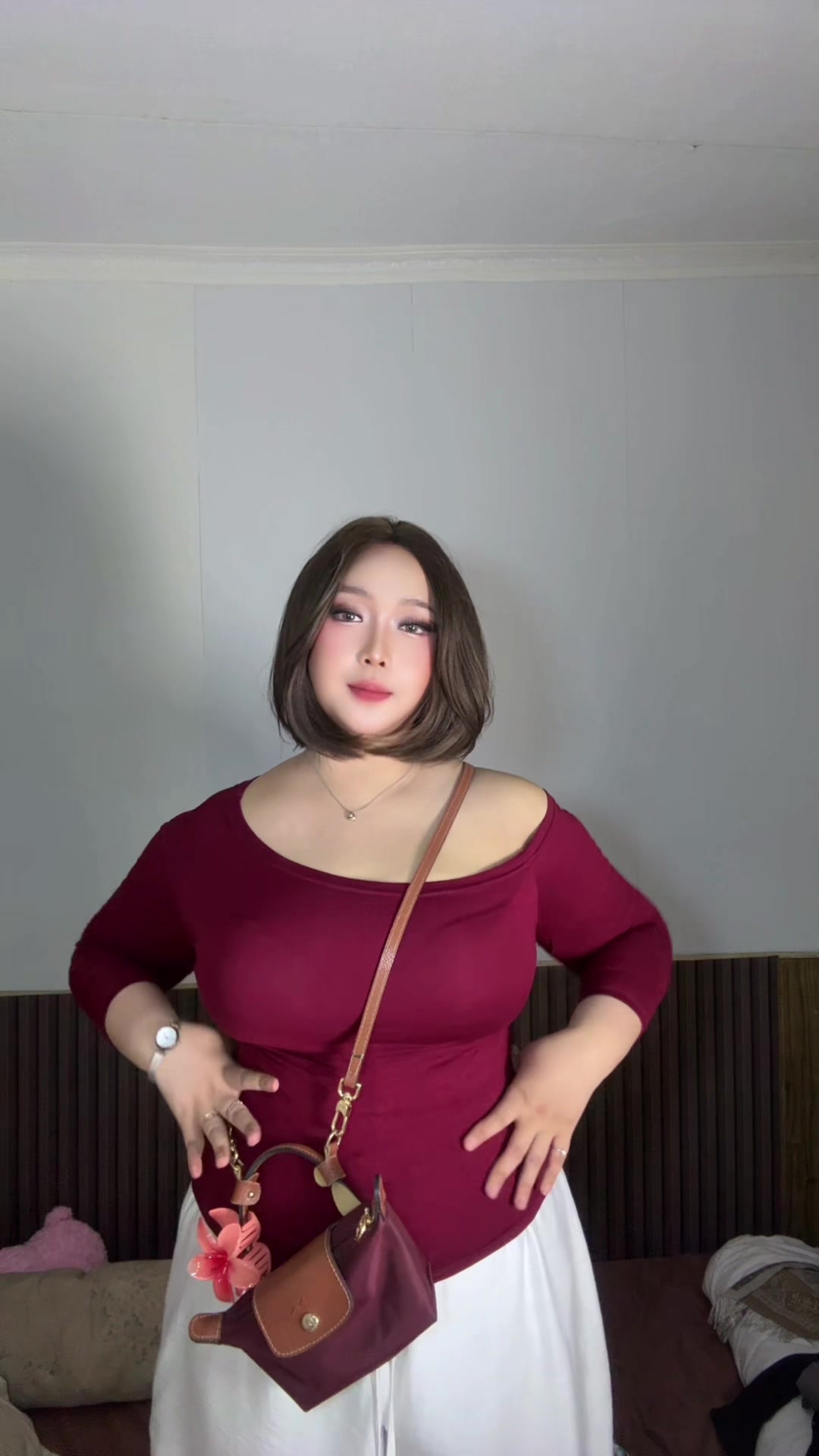 @mimiii💋