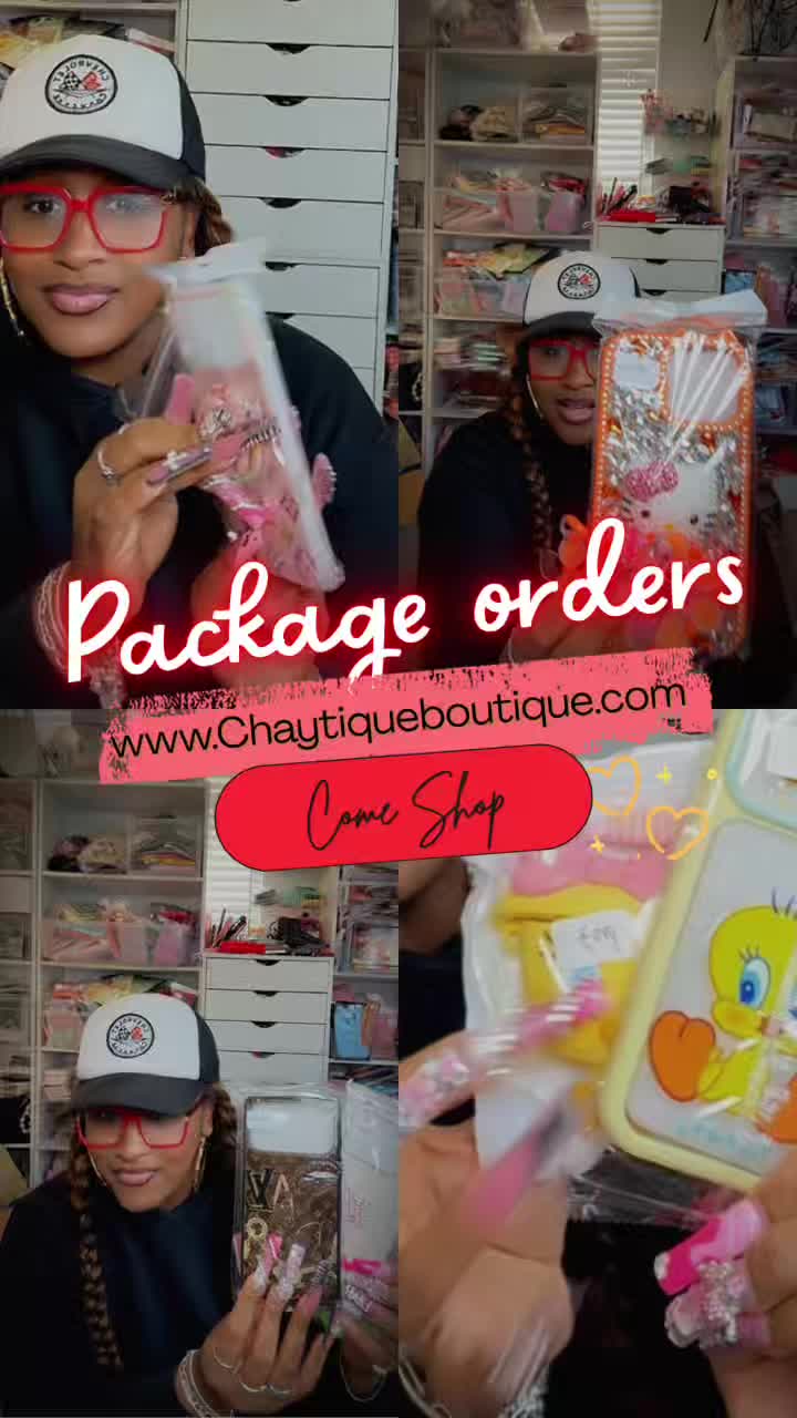 @ChaytiqueBoutique