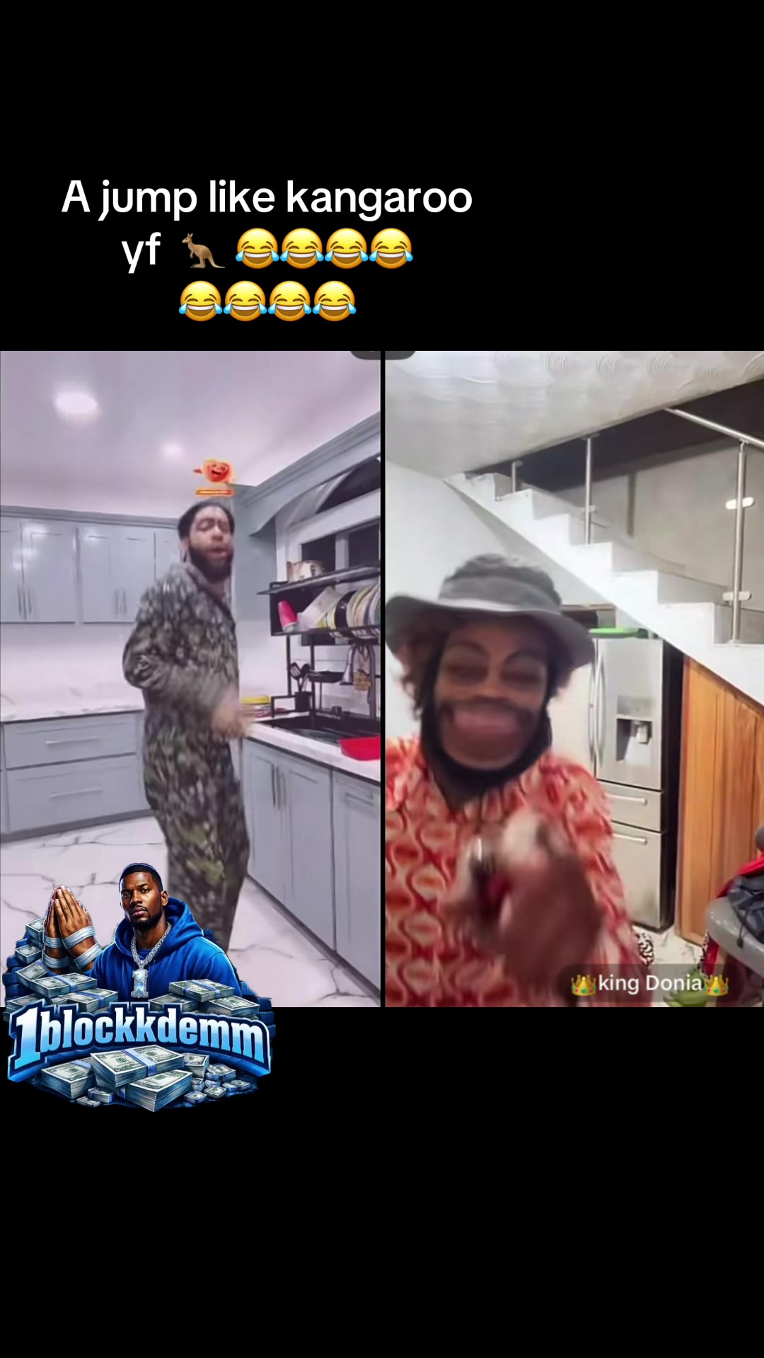 @1blockk_demmm