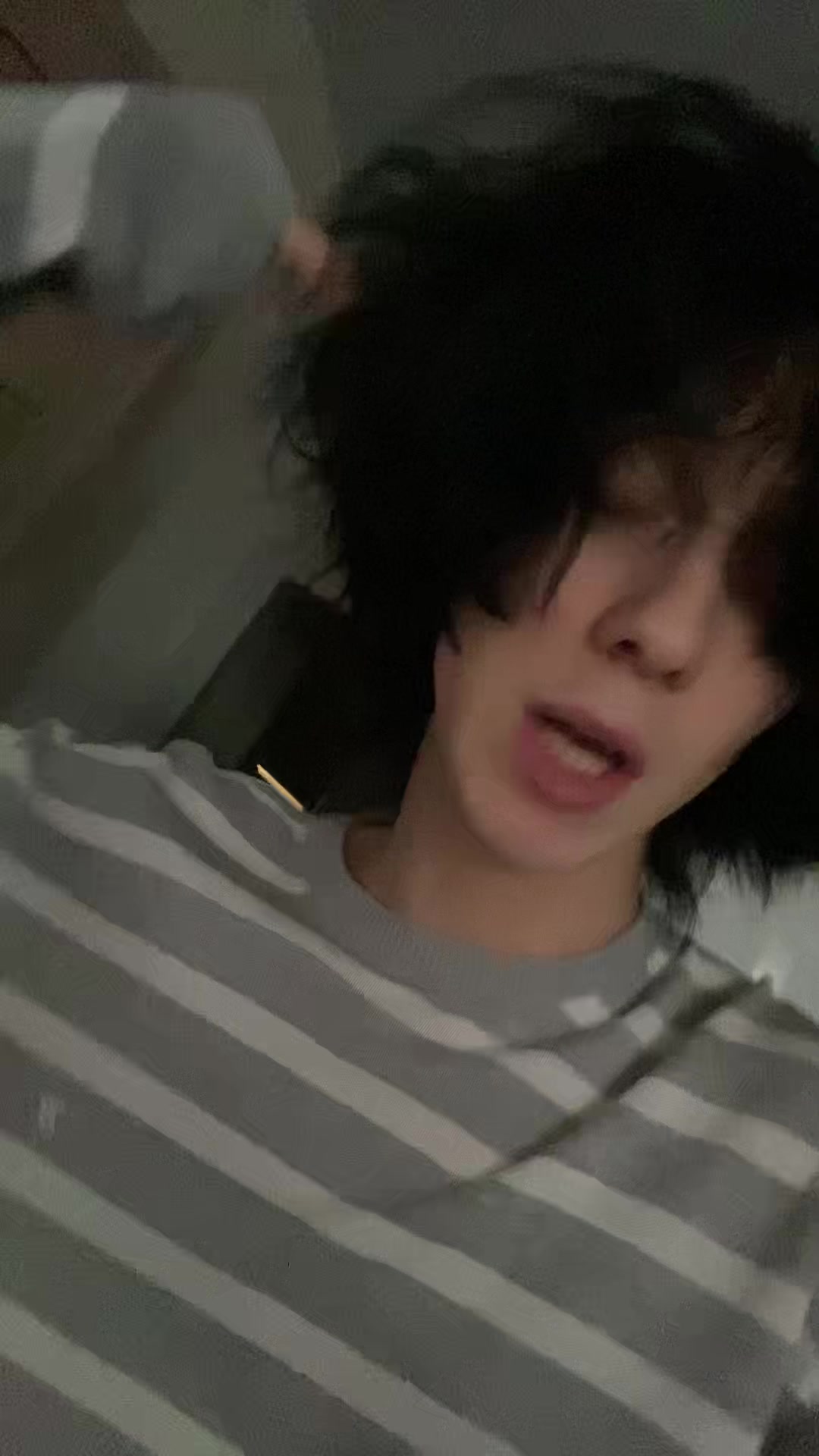 @тгк: лэйфи