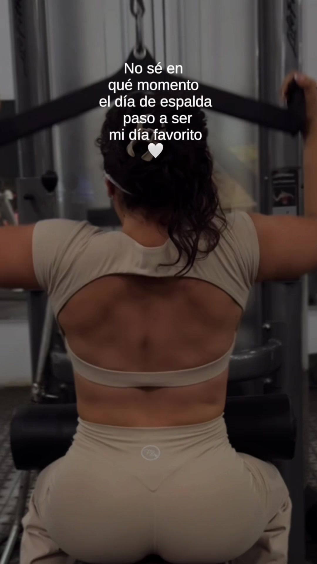 @Rachell Narváez