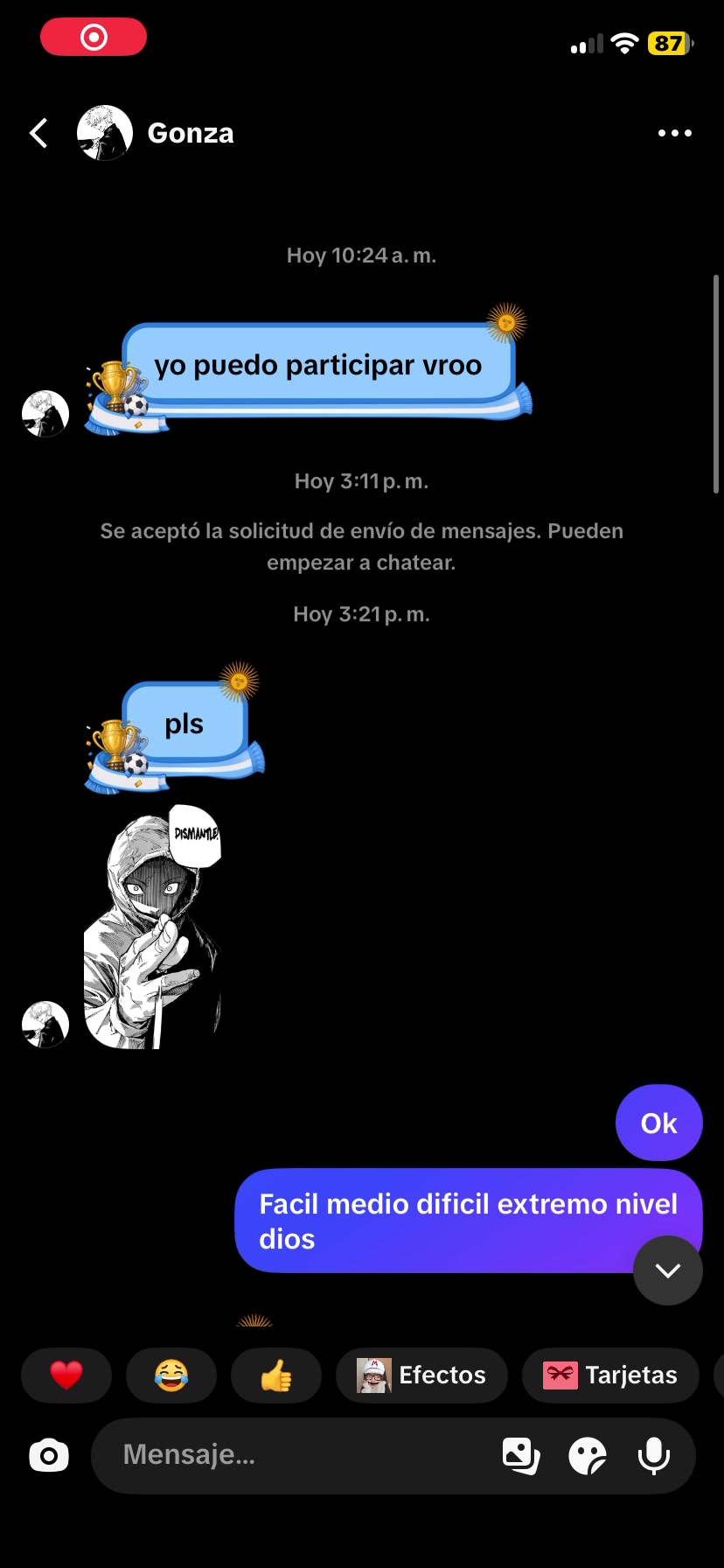 @🫍𝓲𝓴𝓮𝓻🫪 LMPX