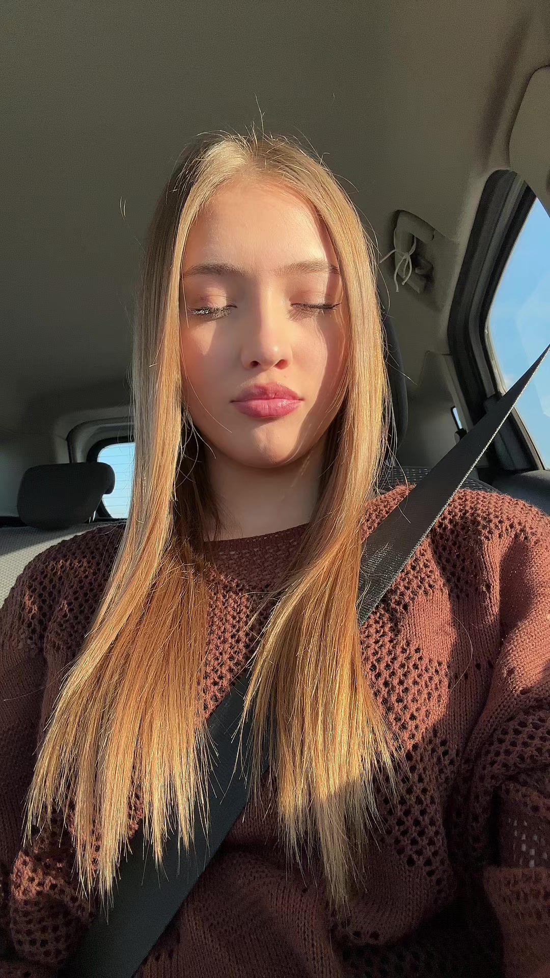 @𝑀𝒾𝒶𝒶👸🏼💋