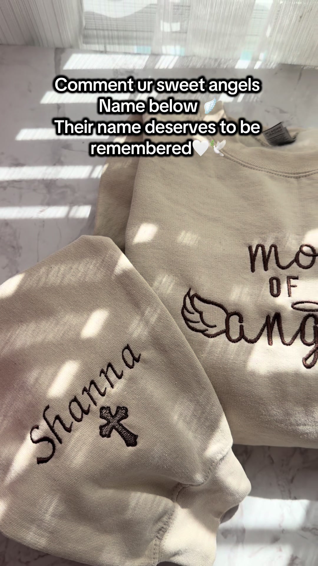 @Embroidered Blooms🕊️🤍