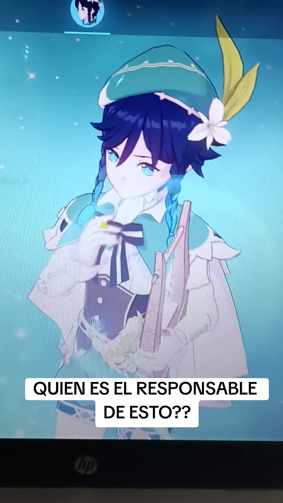@Agnes