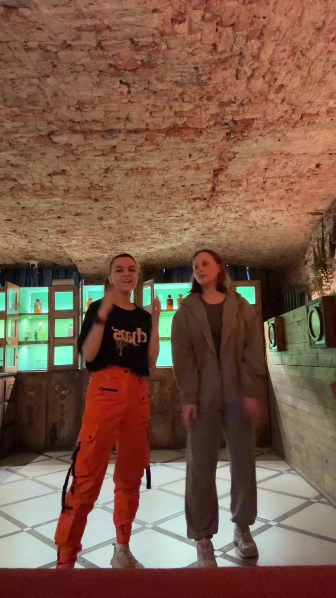 @minikuzia❤️skz