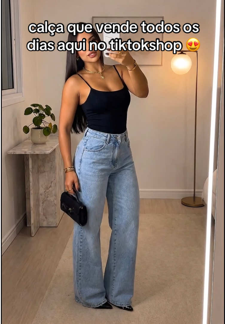@Thaís Regina