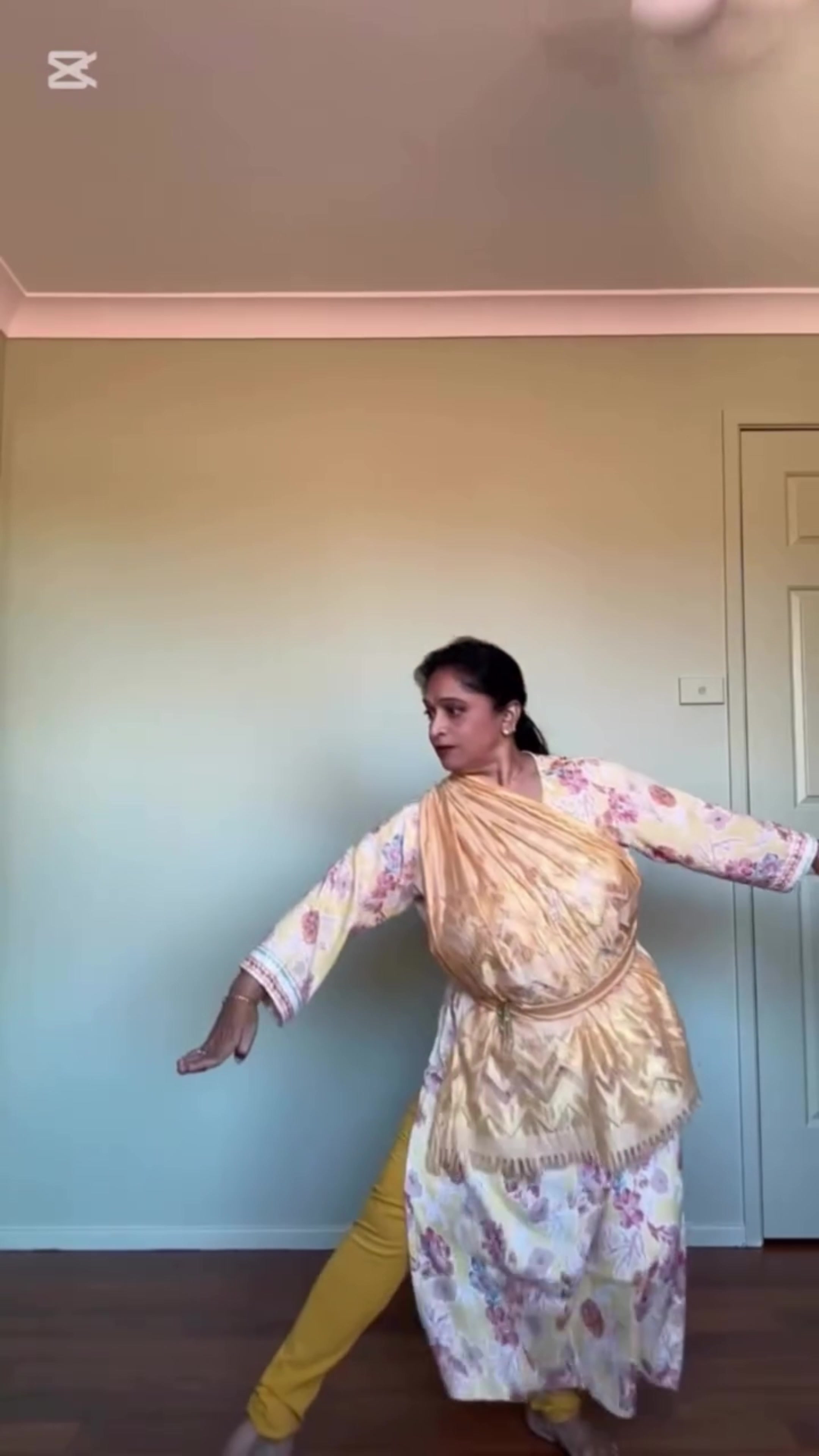 @rajasekharuni