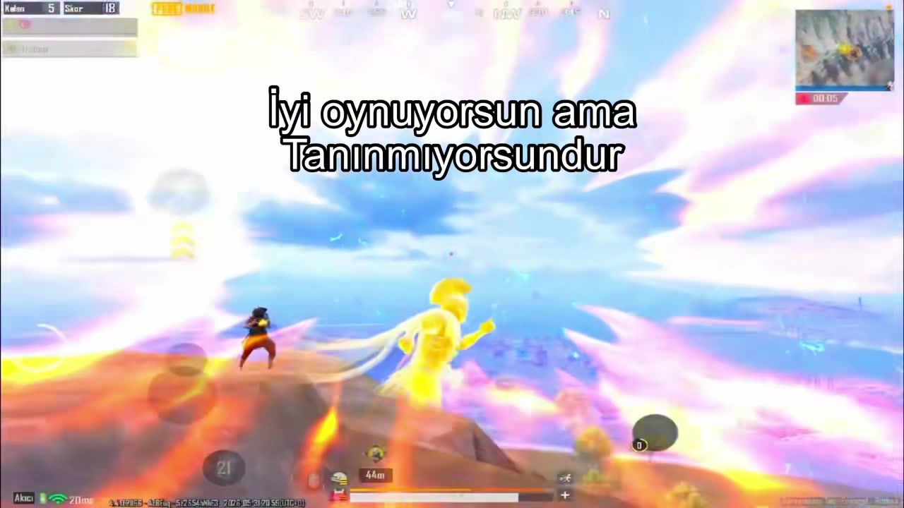 @RLCxRuperta