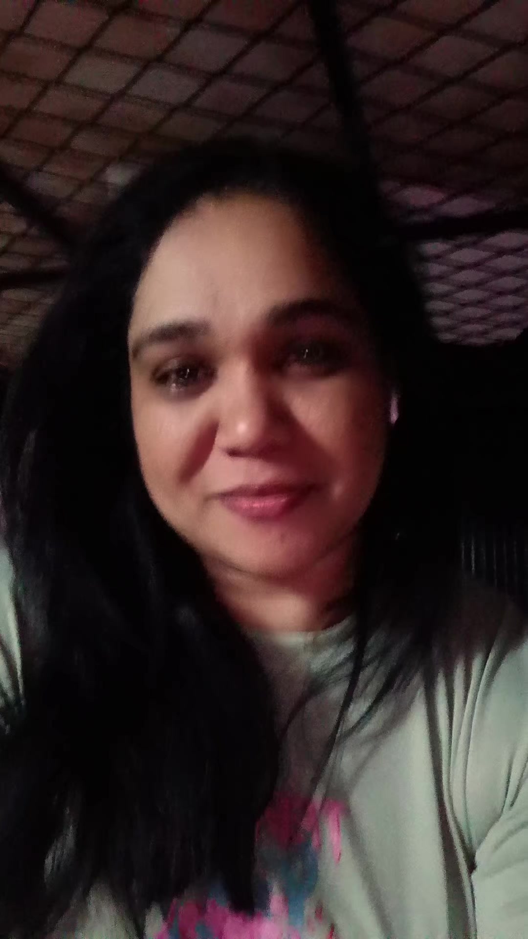 @Dhanya sudhi