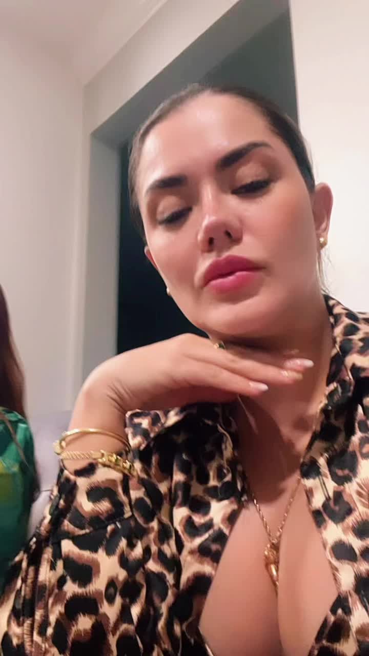 @user82503665182
