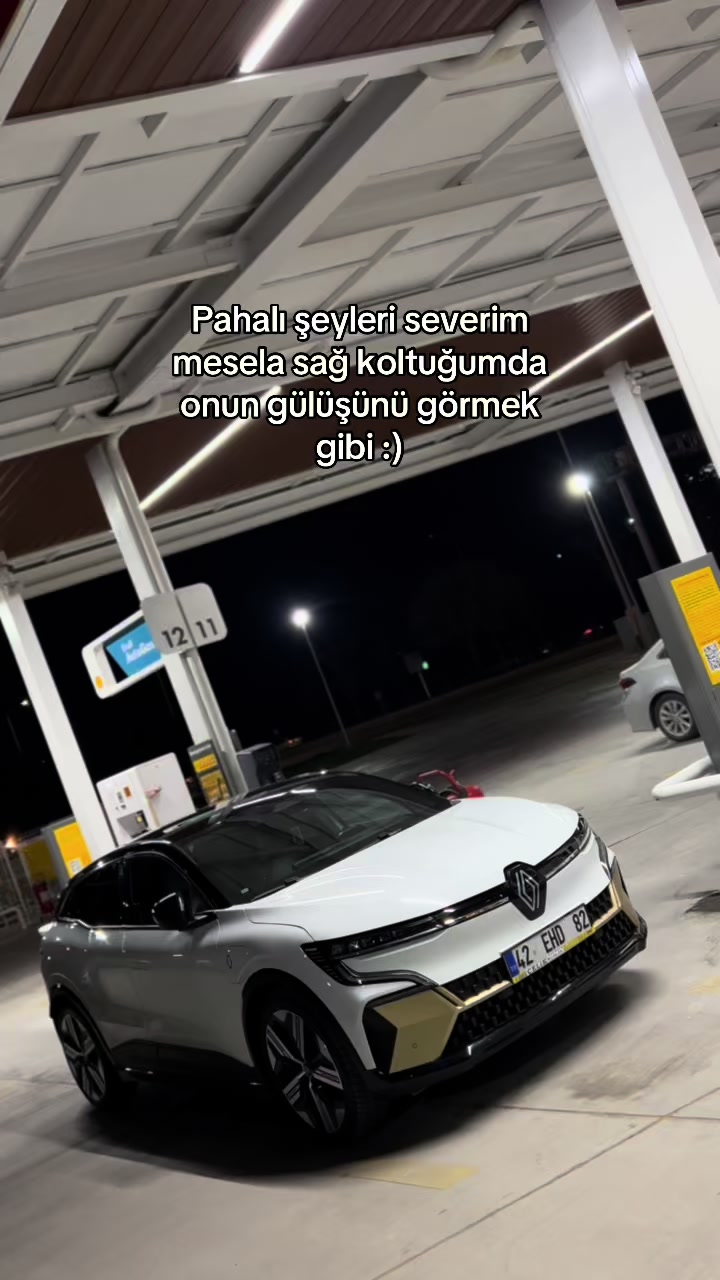@Efe Calikci