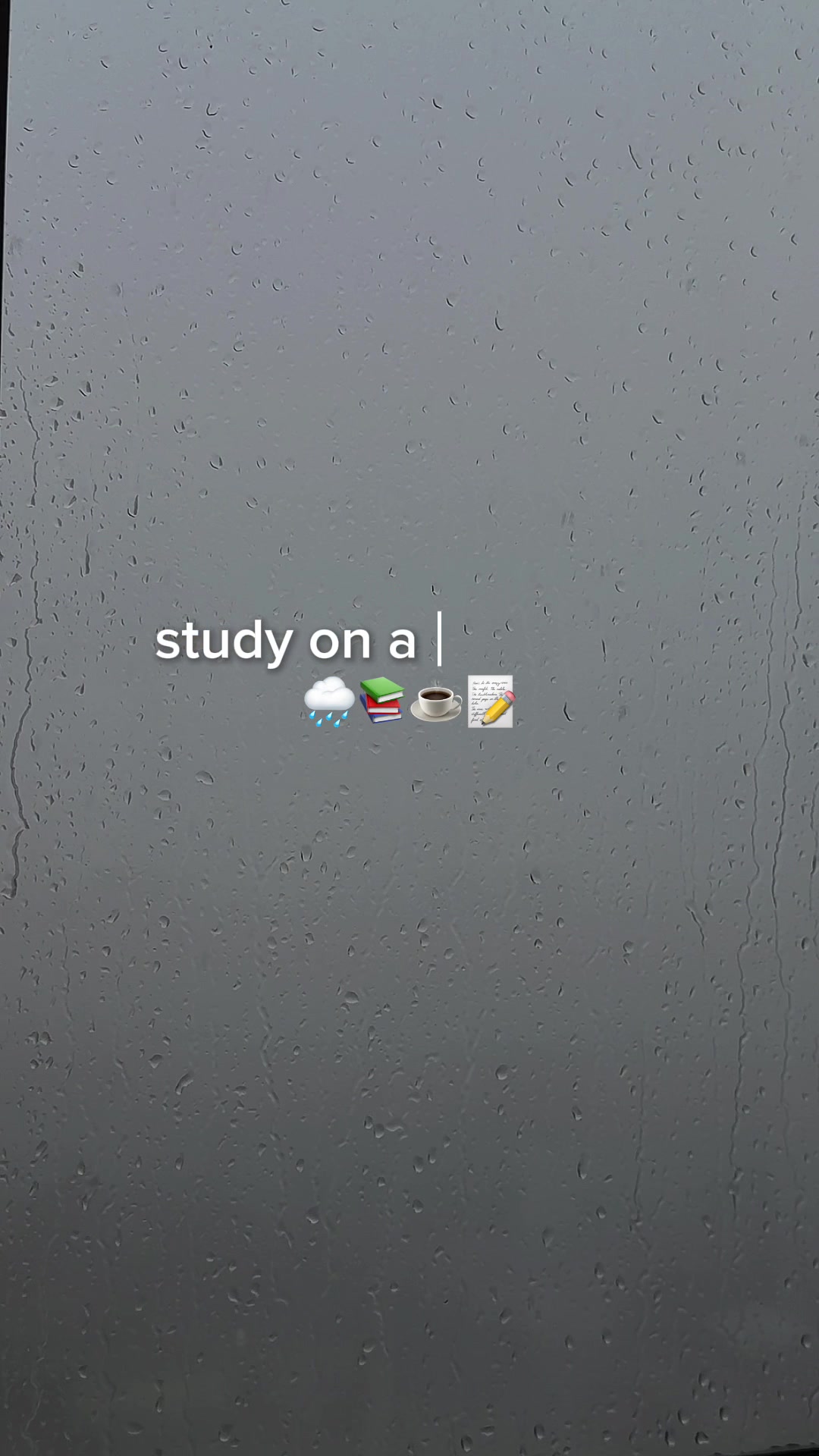 @Alice | study & tech 🧸