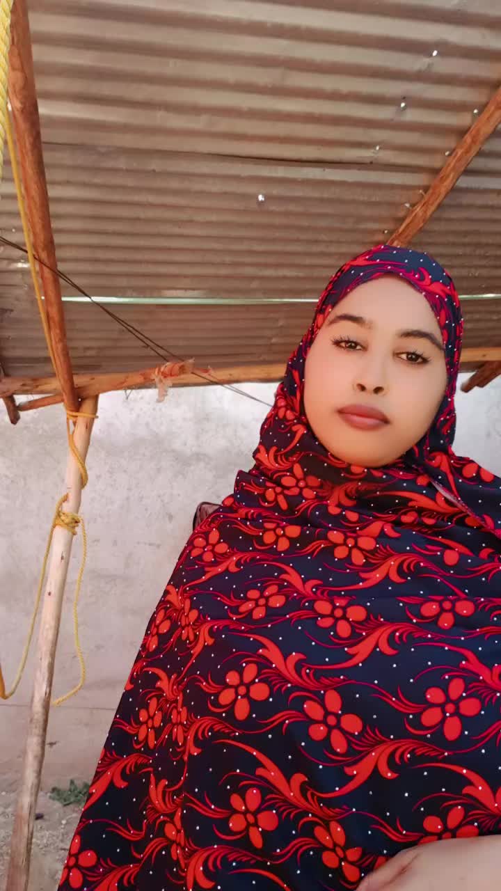 @yusrish