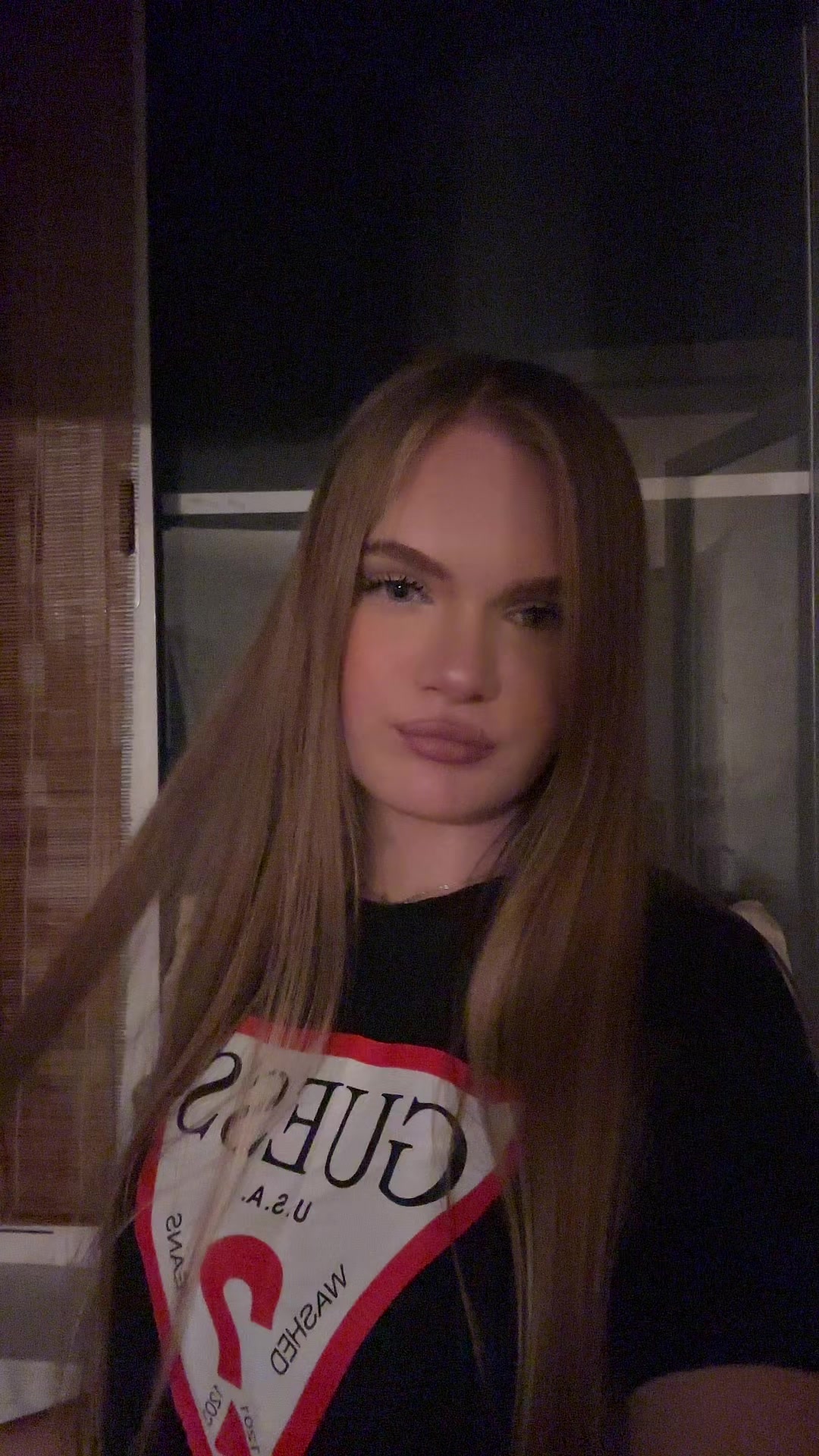 @nastya🐰