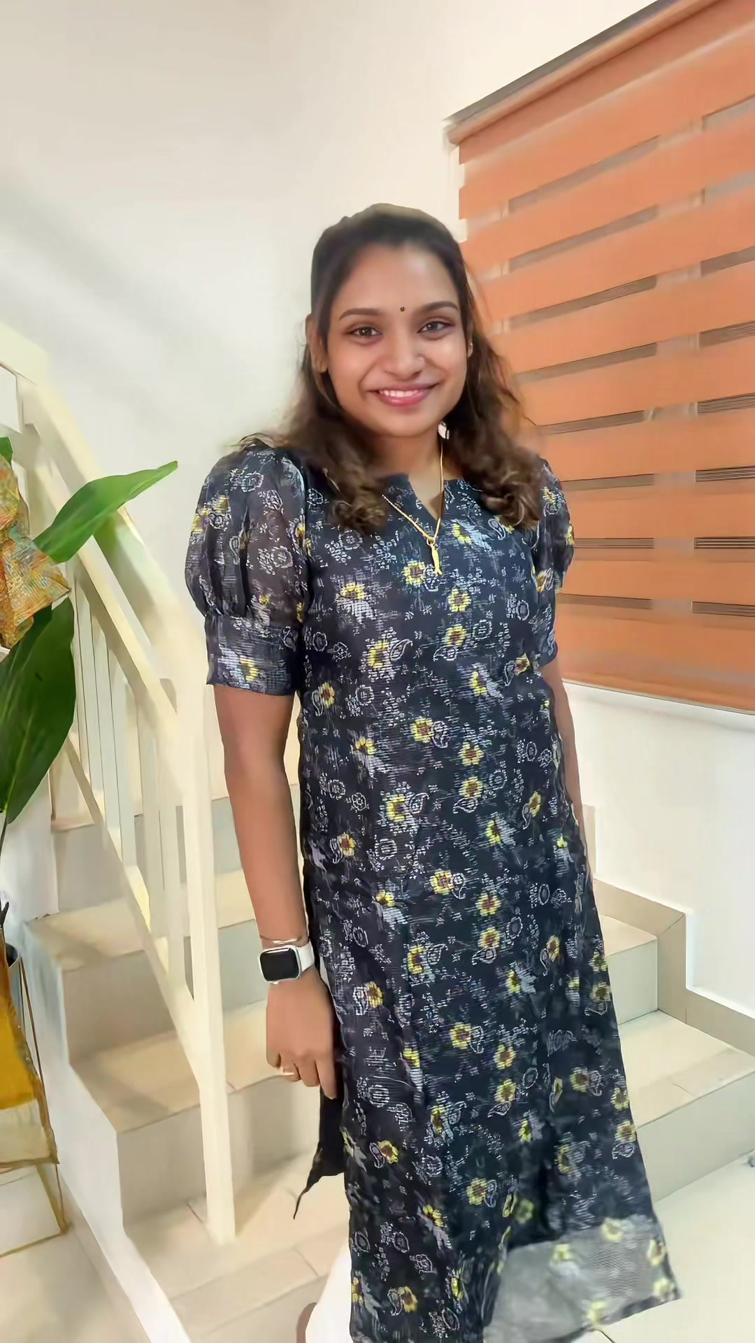 @Santna Ratnam🤞🏻
