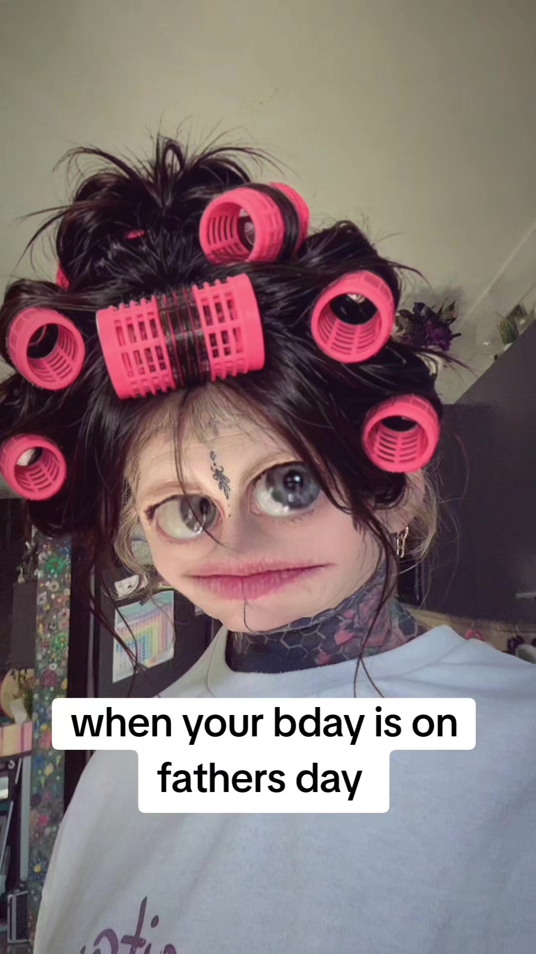 @Dee