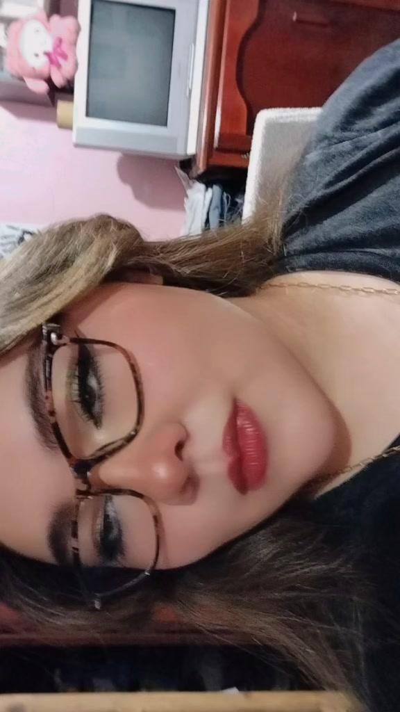 @kass_♡