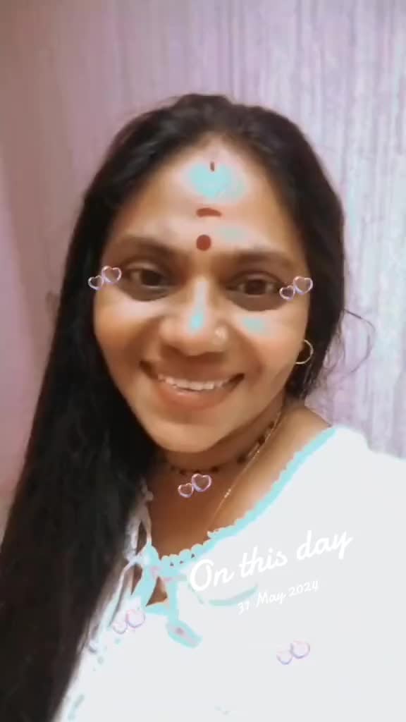@Santhana❤️