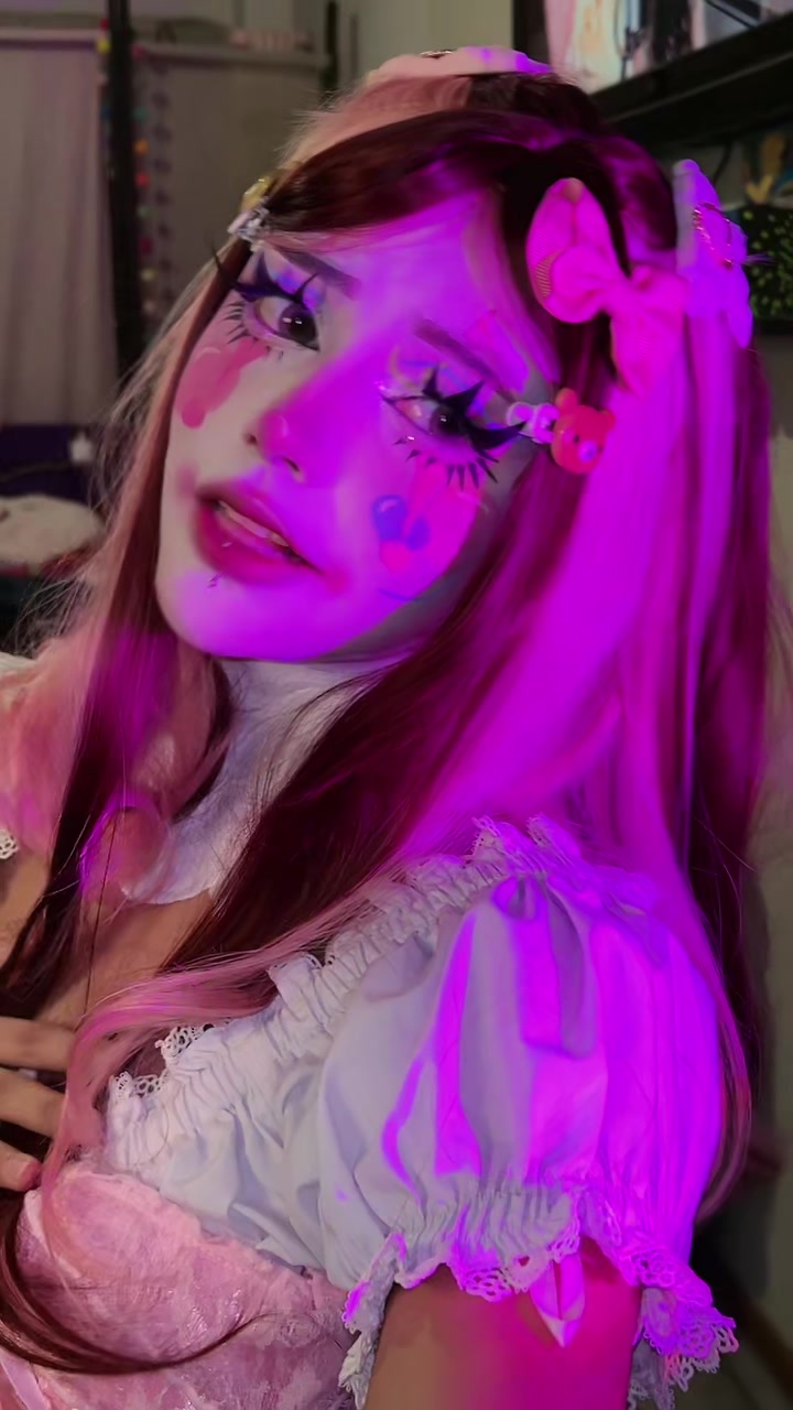 @Miku🕷️