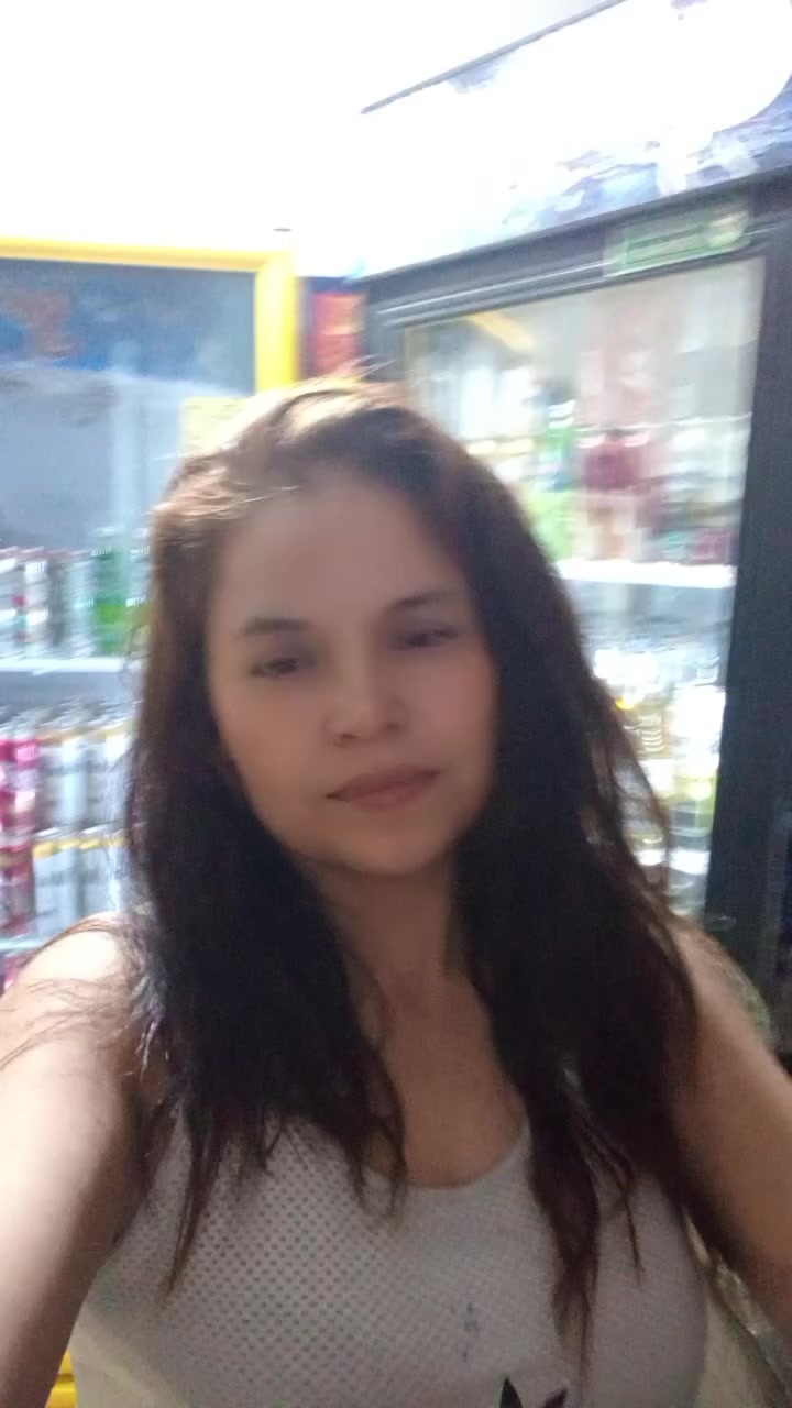 @clara