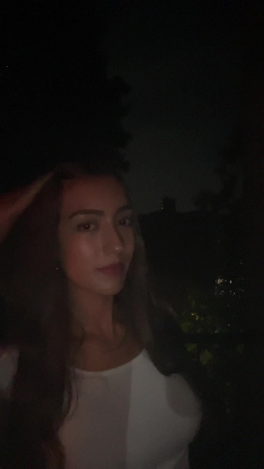 @Gabi