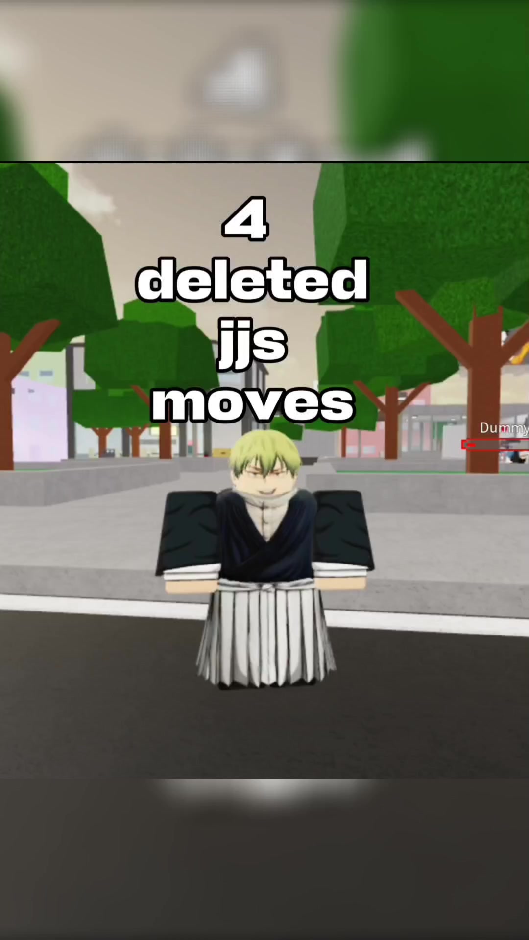 @John shenanigans
