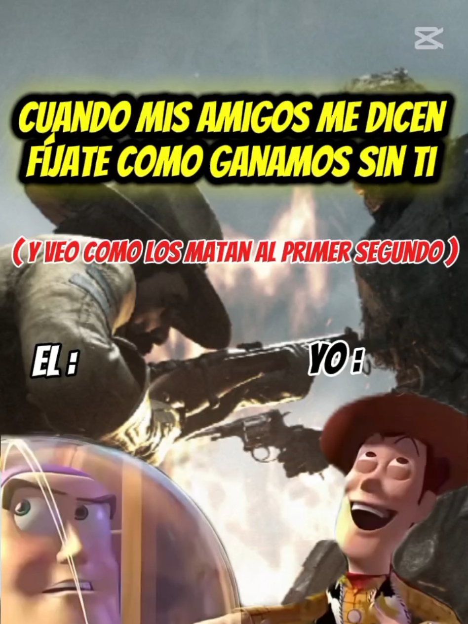 @chalateco100%