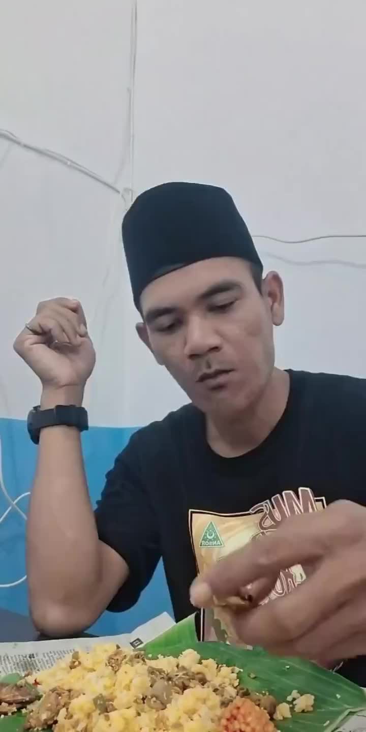 @S1 PEnDOS@