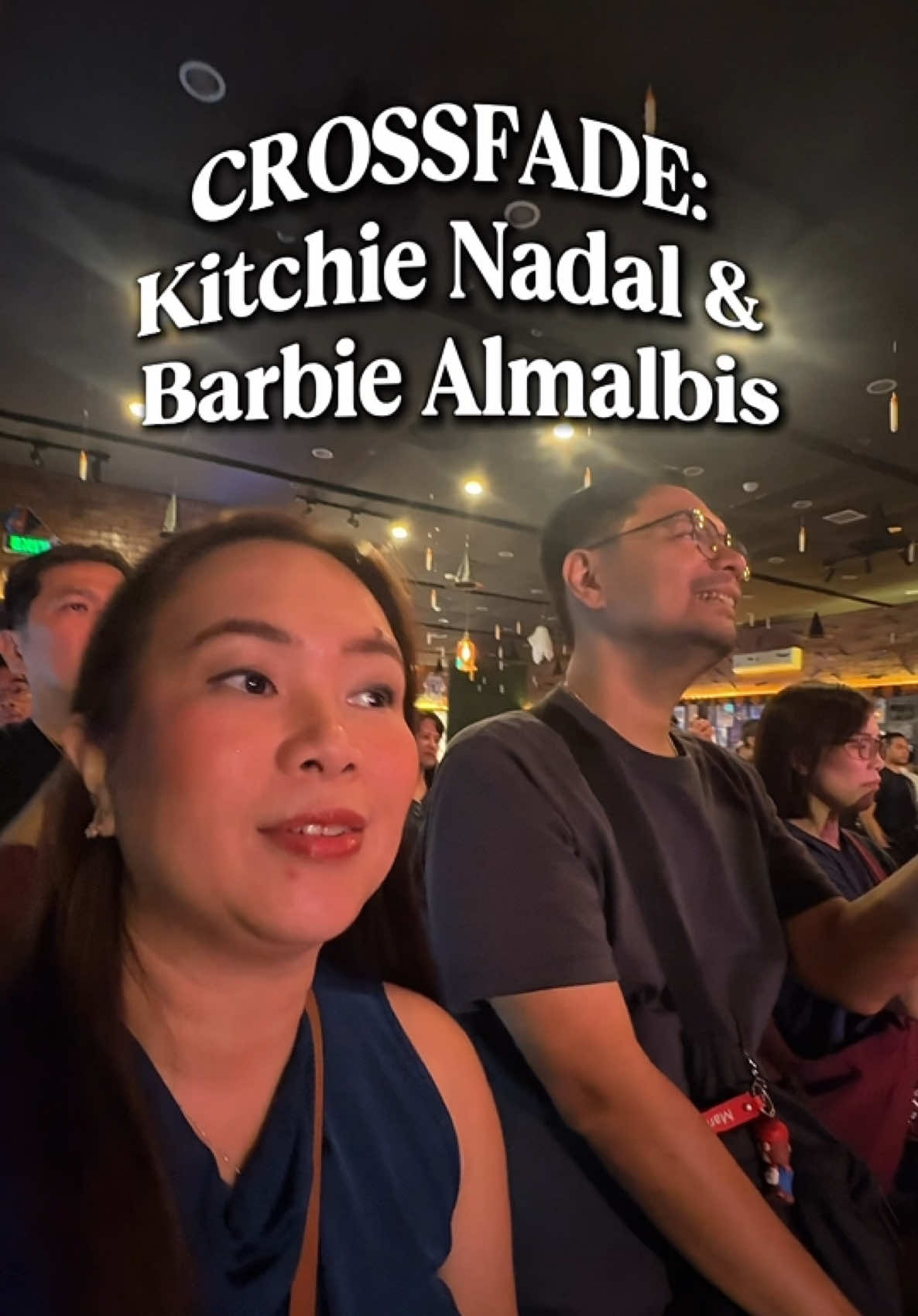 @Kim Rodz - Foodie Mom
