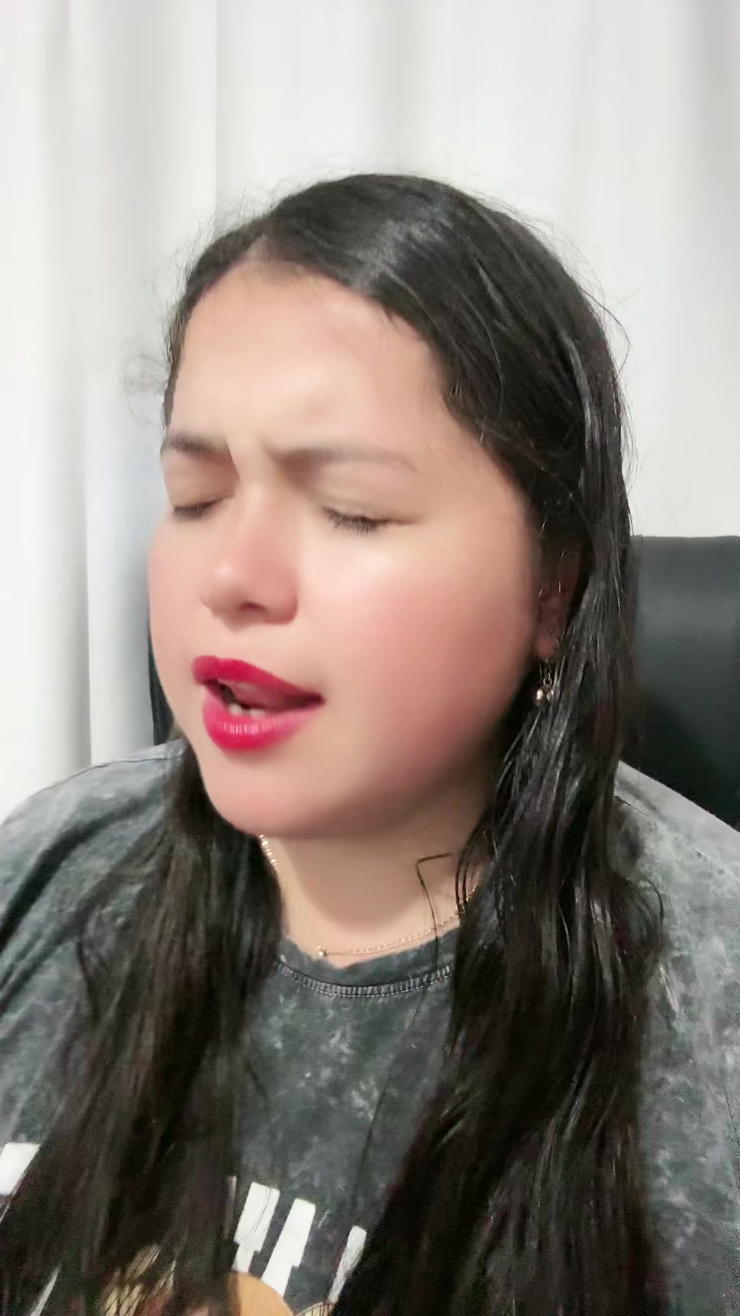 @🕊️♐️Yulissa Florian🇵🇪🧡
