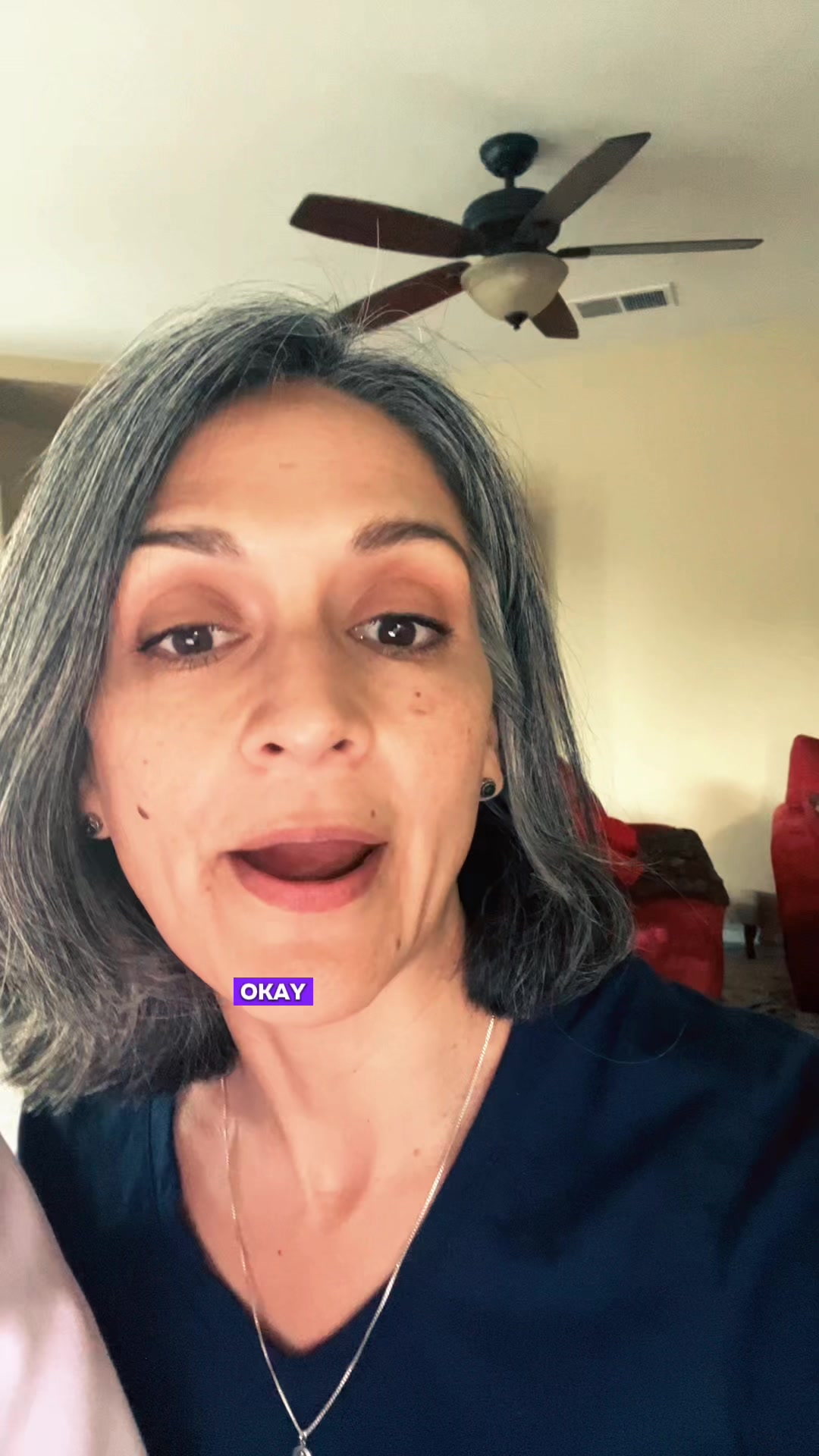 @movewithjudith