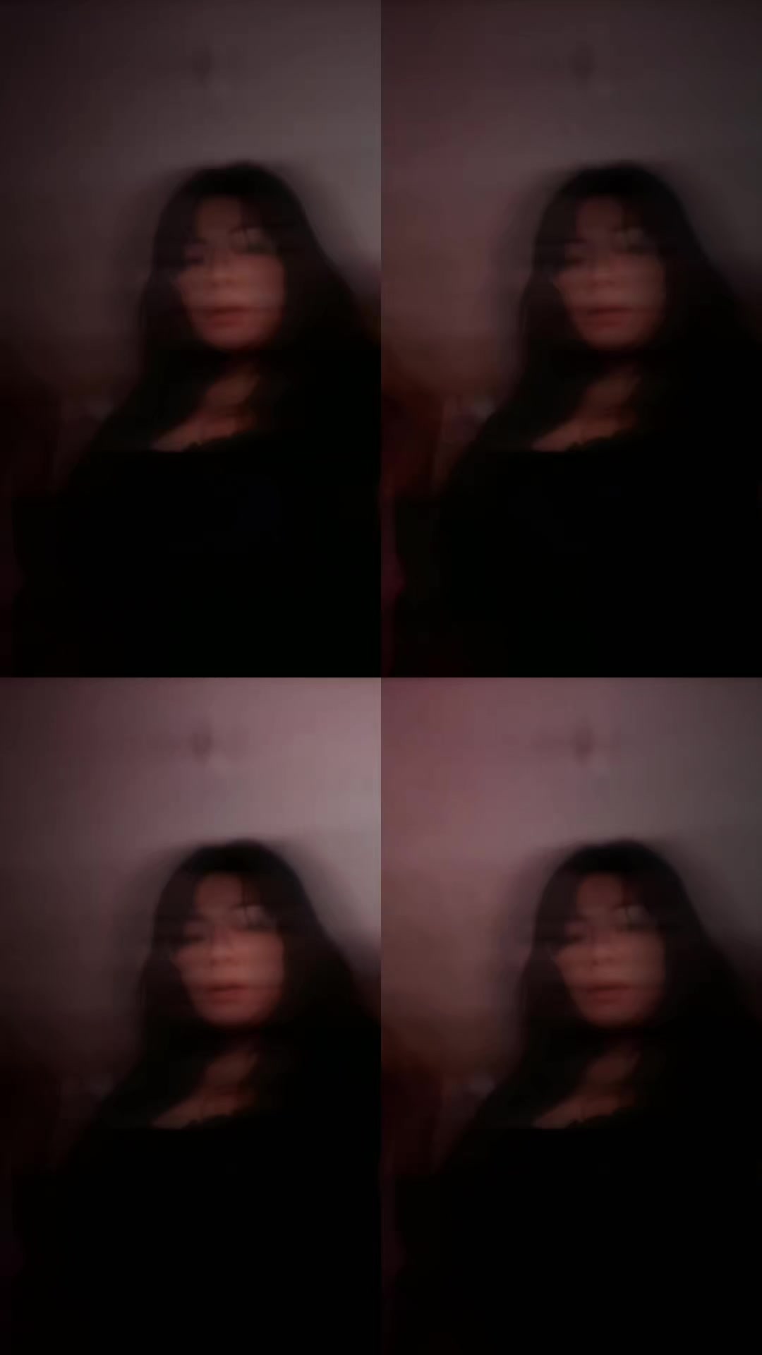 @Maylene