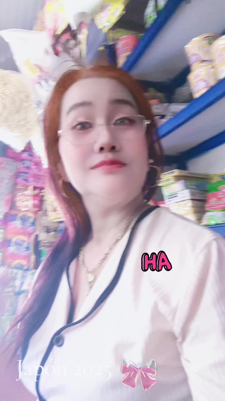 @Jj Jasmine Jane Malja
