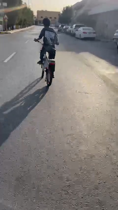 @راعي الأسود 🕶️