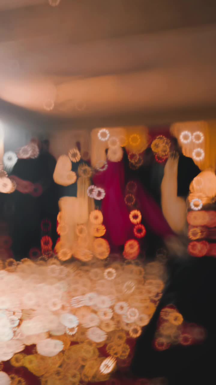 @🇫🇷𝕁𝕦𝕟𝕘𝕝𝕚 𝕓𝕚𝕝𝕝𝕒💸