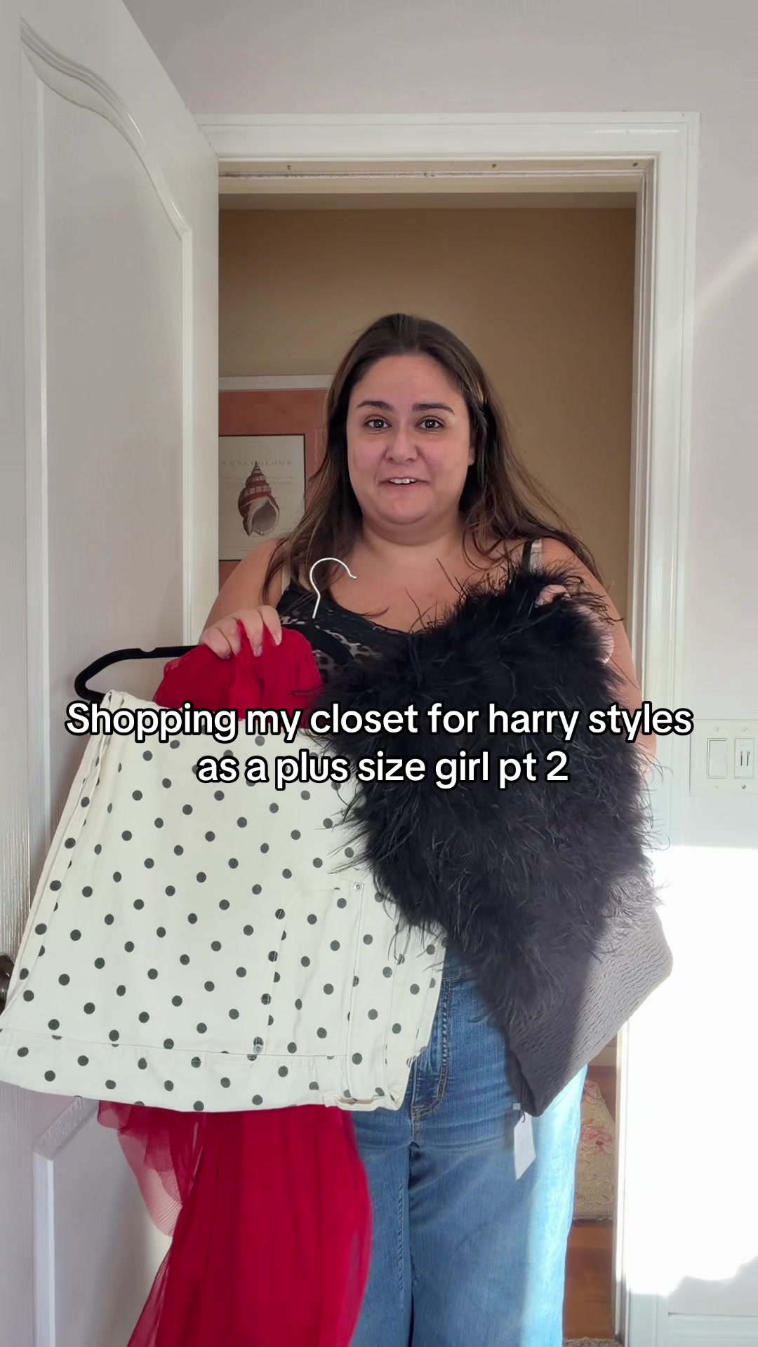 @Libby| Plus Size Fashion🛍️
