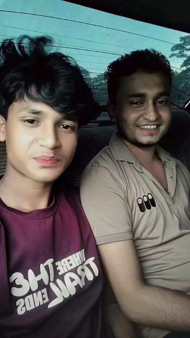 @💫ব্যর্থ জীবন💔