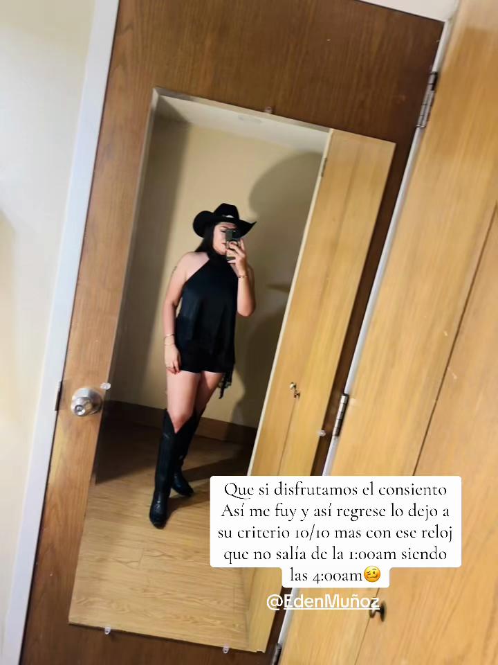 @cinthya ortiz ❤️