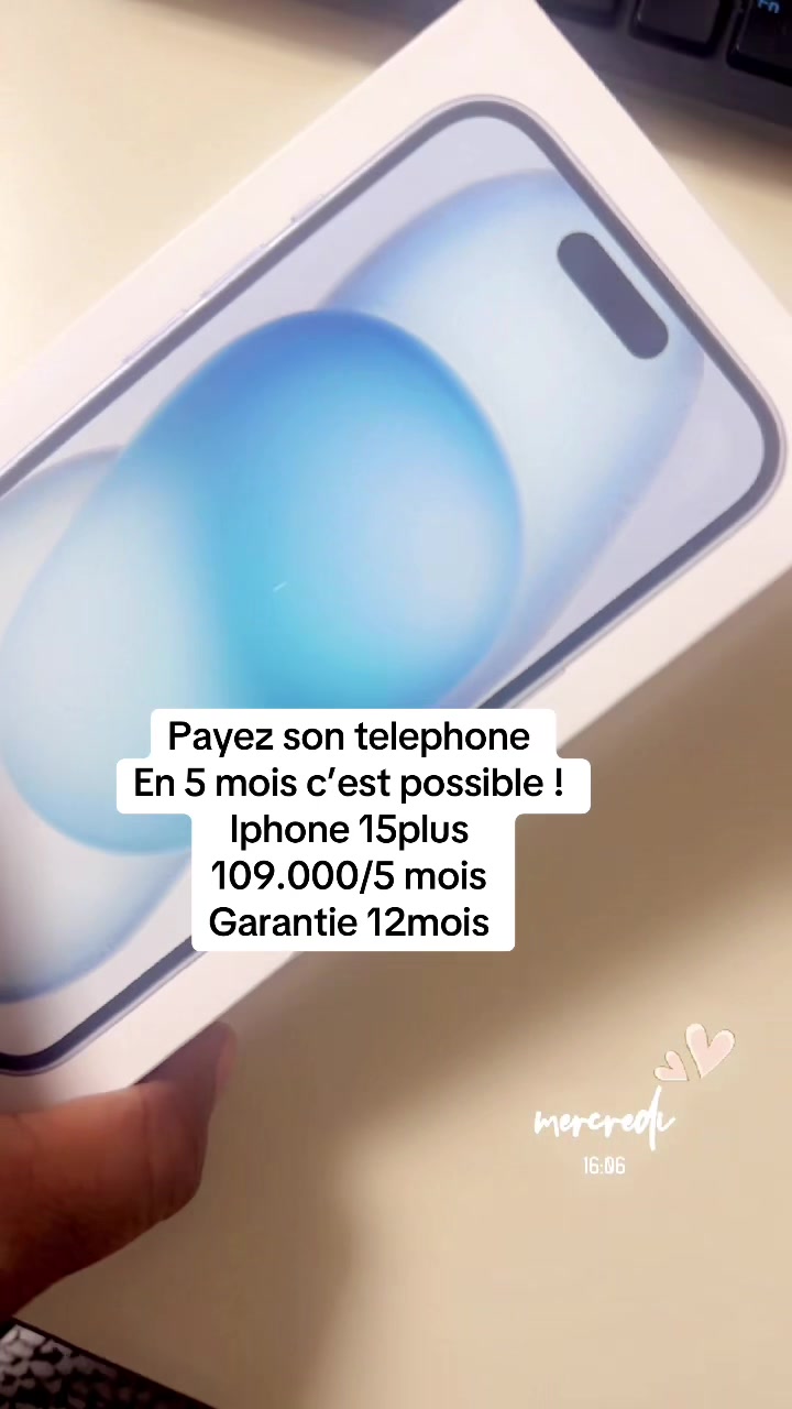 @SINETECHNOLOGIES