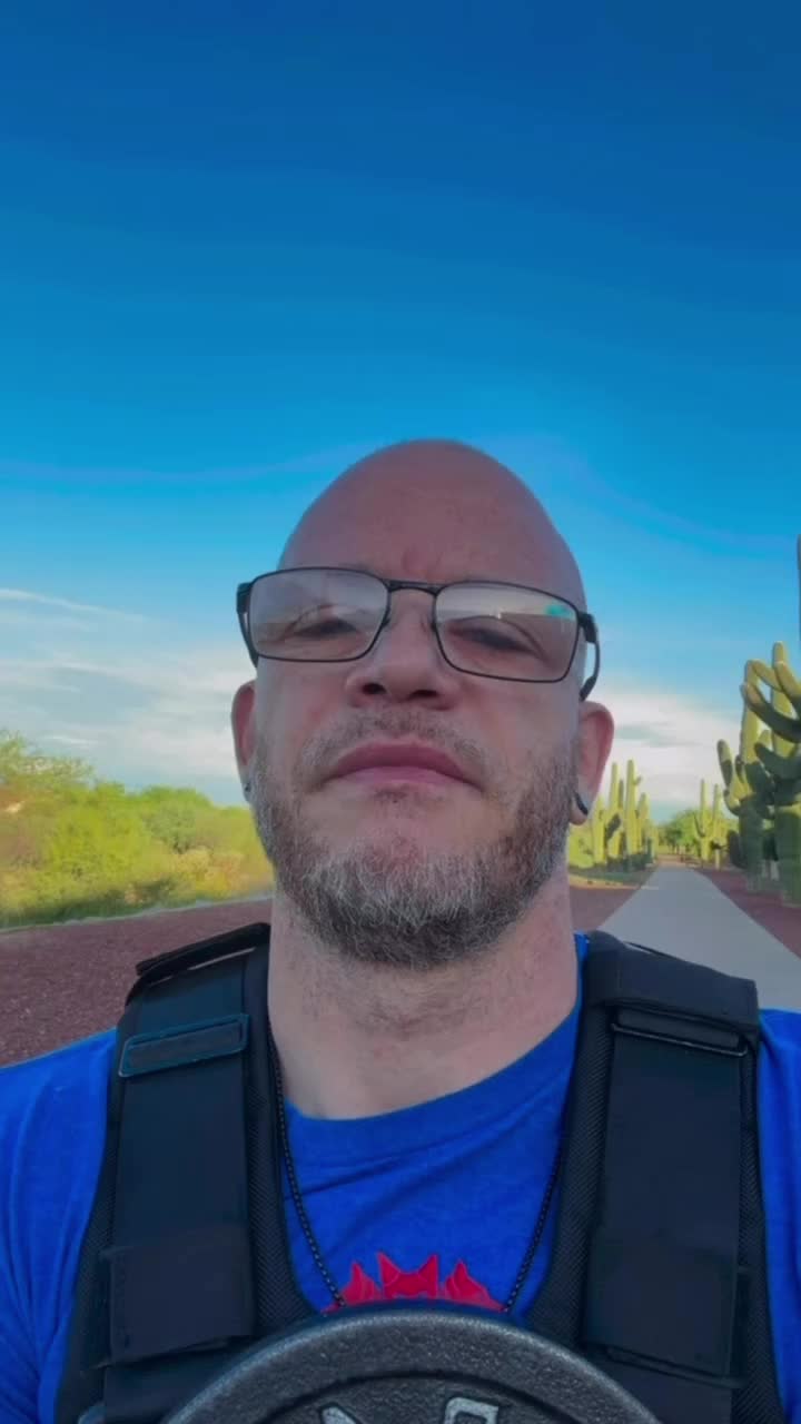 @theruckshow1