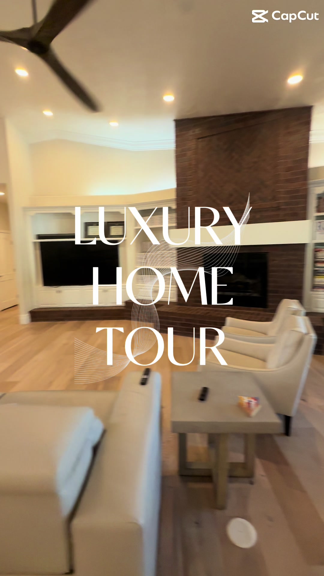 @elda_realtor