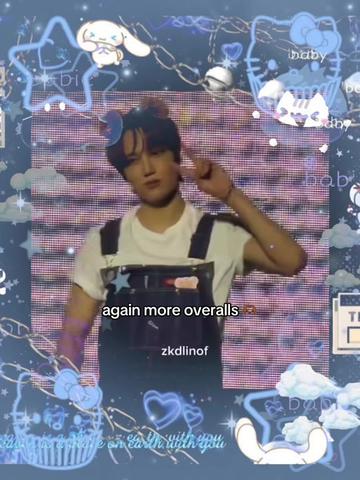 @sapphics4kai