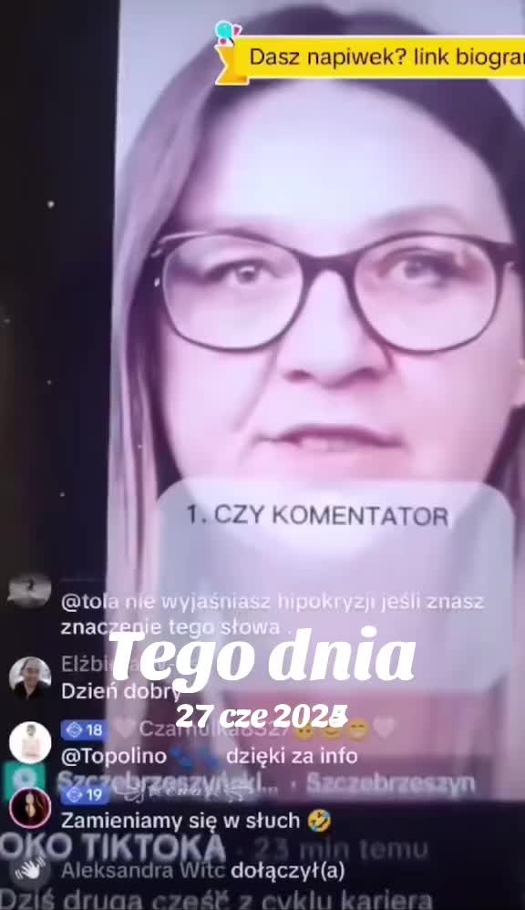 @Renaciorka💅🏻