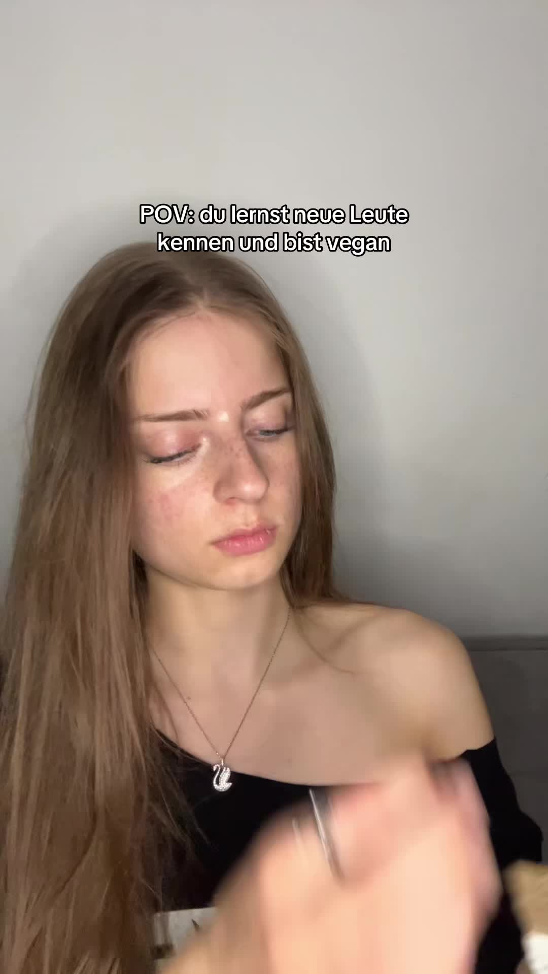 @ℰ 𝓋 𝑒 𝓁 𝓎 𝓃 &dagger;