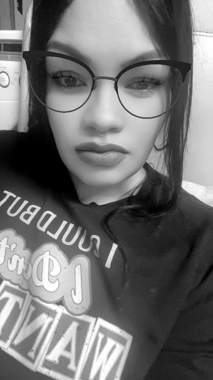 @LABICHOTA35