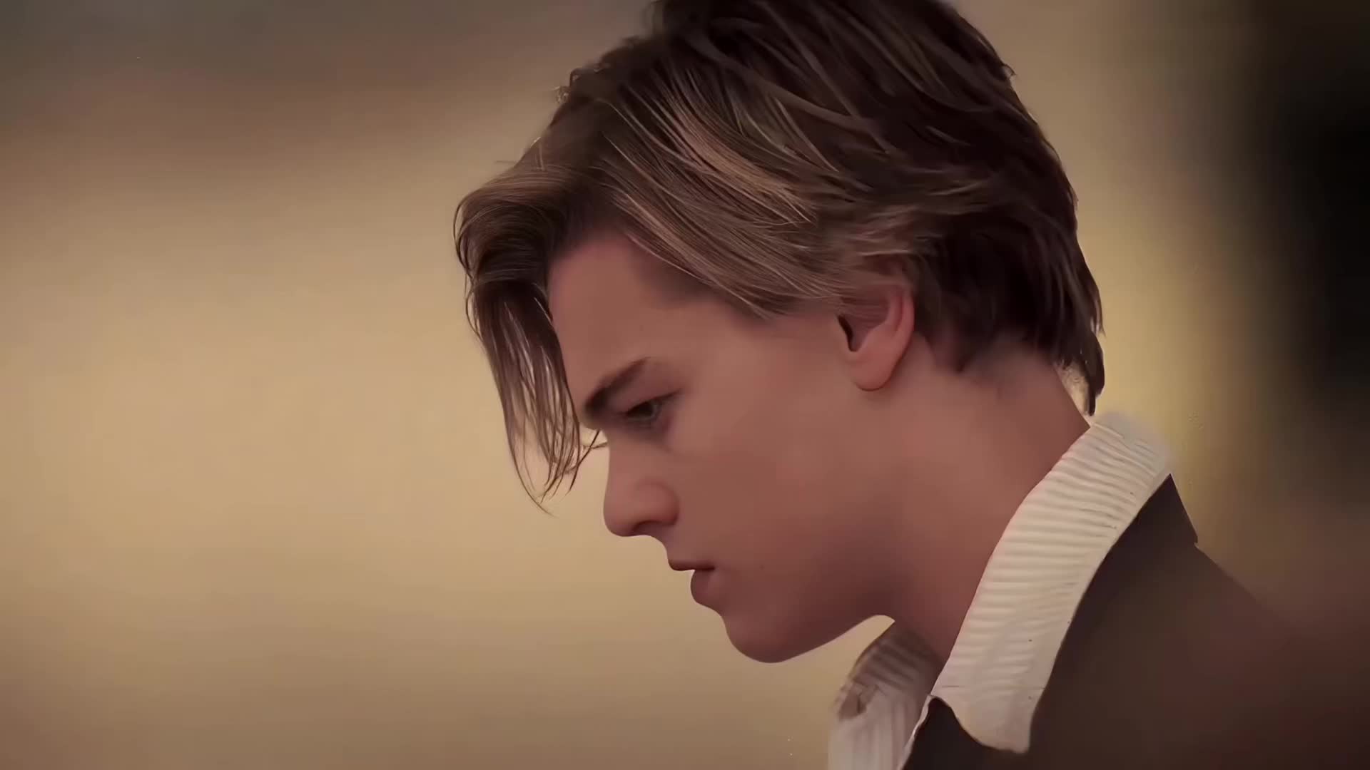 @Film_Edit_Master