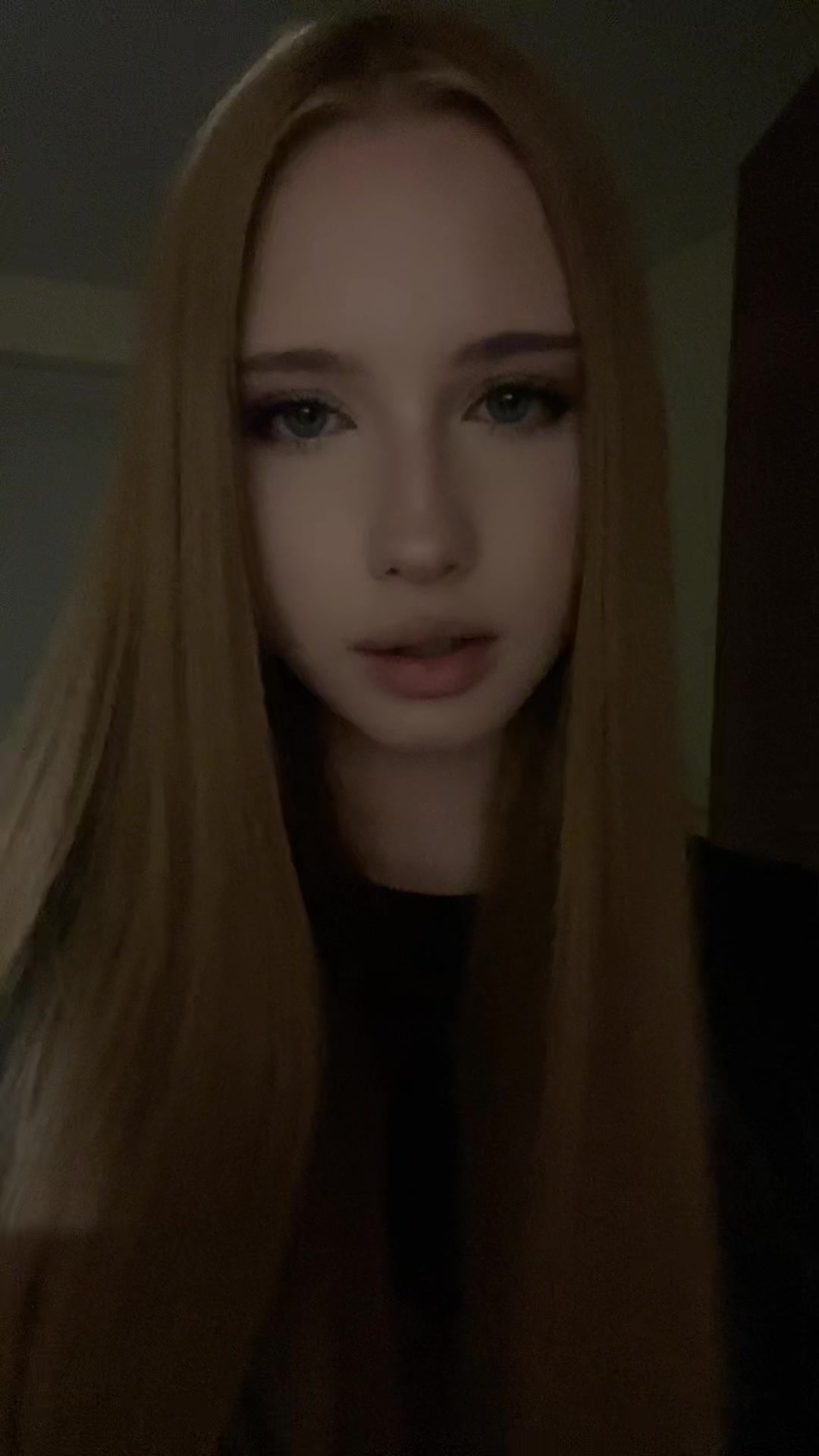 @танюша